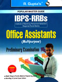 ibps-rrbs-office-assistants-(multipurpose)-pre-exam