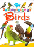 my-first-book-of-birds
