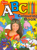 abc-colouring-book