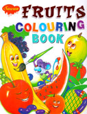 fruits-colouring-book