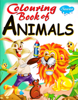 colouring-book-of-animals