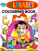 alaphabet-colouring-book