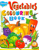 vegetables-colouring-book