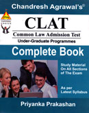 clat-under--graduate-programmes