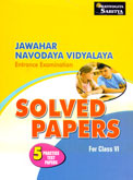 jnv-entrance-examination-solved-papers-for-class-vi