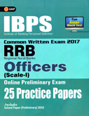 25-practice-papers-ibps-cwe-rrb-for-bank-officers(scale-i)-in-rrb
