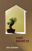 उन्हात-बांधलेली-घर-