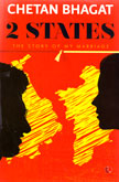 2-states