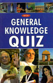 general-knowledge-quiz