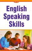 english-speking-skills
