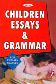children-essays-grammar