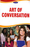art-of-conversation