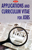 applications-and-curriculum-vitae-for-jobs