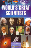 worlds-great-scientists