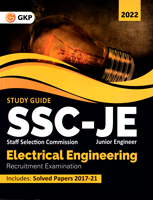 ssc-je-2020-21-electrical-engineering-examination-solved-papers-2017-21