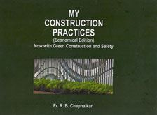 my-construction-practices