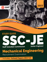 ssc-je-mechanical-engineering-recruitment-examination-solved-papers-2017-21