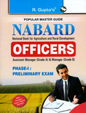 nabard-officers-examination-phase-i-pre-exam-(r-328)-(grade-a-b)-popular-master-guide
