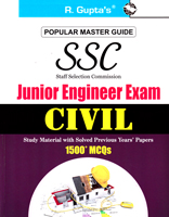 ssc-junior-engineer-exam-civil-2023-edition-1500-mcqs-(r-559)