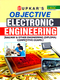 objective-electronic-engineering-(964)