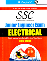 ssc-junior-engineer-exam-electricial-2023-edition-1500-mcqs-(r-560)