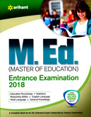 m-ed-entrance-exam-(j629)