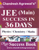 jee-main-success-in-36-days-