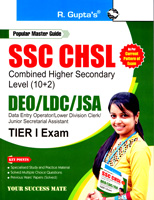 ssc-chsl-(10-2)-deo-ldc-jsa-tier-i-exam-2025-(r-1331)