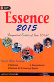 essence-2015