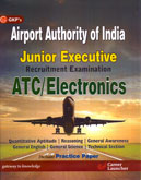airport-authority-of-india-junior-executive-atc-electronics