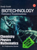 biotechnology-entrance-examinations-chemistry-,-physics-mathematics