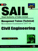 sail-civil-engineering-(management-trainee-technical)