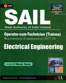 sail-electrical-engineering-