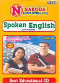 spoken-english-vol-2