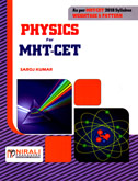 physics-for-mht-cet