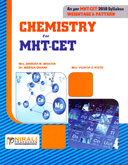 chemistry-for-mht-cet