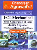 fci--mechanical-jr-engineer-