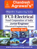 fci--electrical-jr-engineer