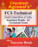 fci-assistant-grade--iii-(technical)-exam