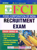 fci-recruitment-exam