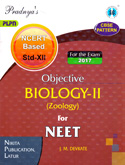 objective-biology--ii(zoology)-for-neet-std--xii-