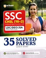 ssc-chsl-(10-2)-ldc-deo-jsa-tier-1-35-solved-papers-(2023-2018)-(g588)