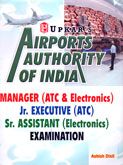 airports-authority-of-india-
