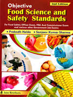 objective-food-science-and-safety-standards