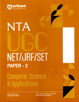 nta-ugc-net-jrf-set-paper-2-computer-science-applications-(d496)