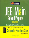 jee-main-sovled-papers-2014-2002
