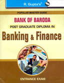 bank-of-baroda-banking-finanace