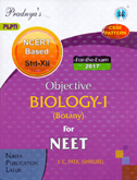 objective-biology--i-(botany)-for-neet-std--xii