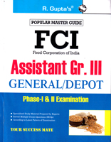 fci-assistant-griii-general-depot-phase-i-ii-examination-(r-2042)