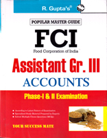 fci-assistant-gr-iii-accounts-phase-i-ii-examination-(r-2041)